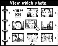 Cmo editar tu lbum de fotos